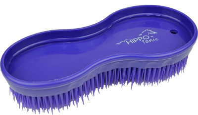 Preview: Hippotonic Multifunction Brush