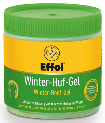 Preview: Effol Winter-Hoof-Gel