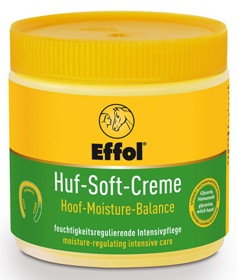 Preview: Effol Hoof-Soft
