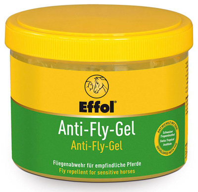 Preview: Effol Anti-Fly-Gel