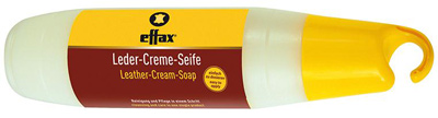 Preview: Effax Leather-Cream-Soap