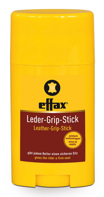 Vorschau: Effax Leder-Grip-Stick
