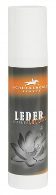 Preview: Schockemoehle Sports Leather Lotion