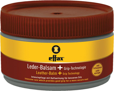 Preview: Effax Leather-Balm Grip