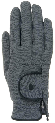 Roeckl Handschuh ROECK GRIP | Sommer