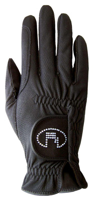 Roeckl Glove Lisboa