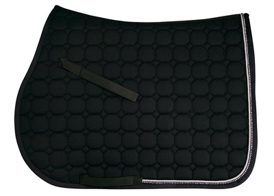 Preview: Equiline Saddle Pad Rio