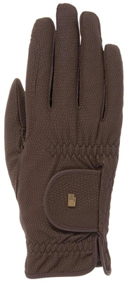 Roeckl Handschuh ROECK GRIP | Winter