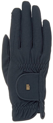Preview: Roeckl Glove ROECK GRIP | Winter