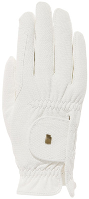 Vorschau: Roeckl Handschuh ROECK GRIP | Winter