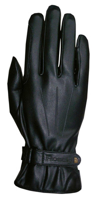Vorschau: Roeckl Handschuh Suprema Winter - Wago