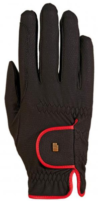 Preview: Roeckl Glove Lona