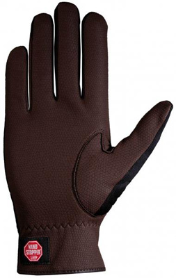 Preview: Roeckl Glove Winchester