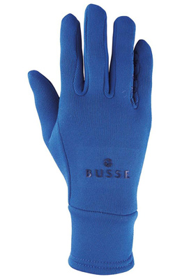 Preview: Busse Glove Lars Winter