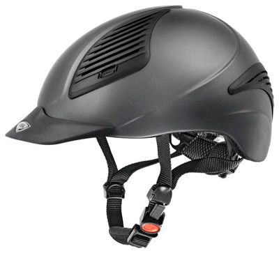 Preview: Uvex Riding Helmet exxential