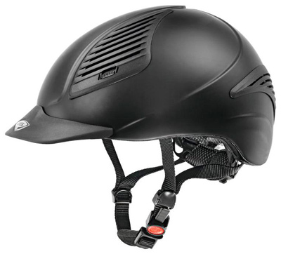 Preview: Uvex Riding Helmet exxential