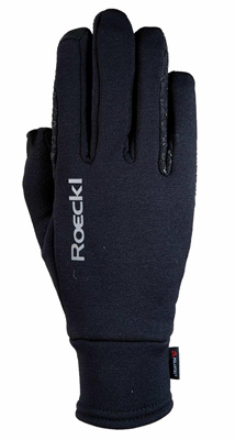 Preview: Roeckl Glove Weldon