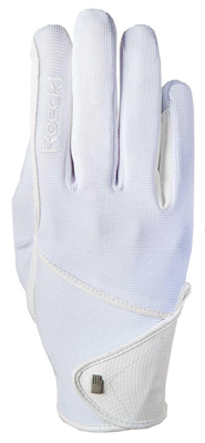 Preview: Roeckl Glove Madison | Summer