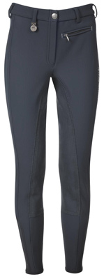 Preview: Pikeur Breeches Lucinda Girl Softshell