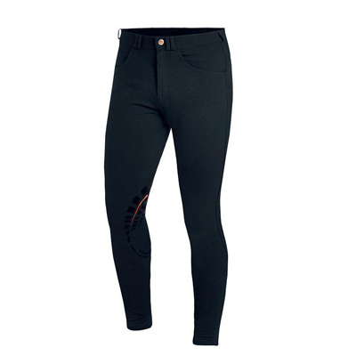 Preview: Schockemoehle Sports Breeches Draco Grip II