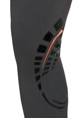 Preview: Schockemoehle Sports Breeches Draco Grip II
