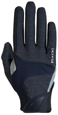 Preview: Roeckl Glove Mendon
