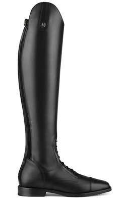 Preview: Cavallo Boots Linus Jump