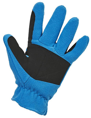 Preview: Busse Winter Glove Emil