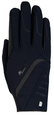 Preview: Roeckl Glove Willow
