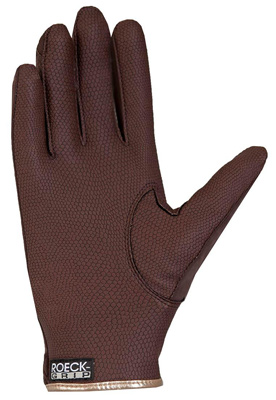 Vorschau: Roeckl Handschuh Julia | Winter