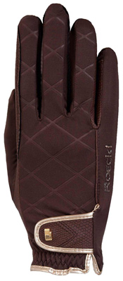Roeckl Handschuh Julia | Winter
