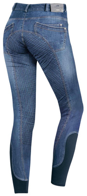 Preview: Schockemoehle Sports Breeches Delphi