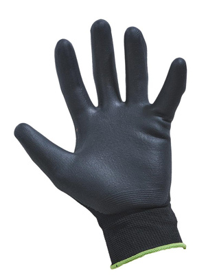 Preview: Busse Gloves Allround