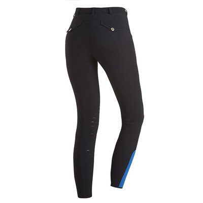Preview: Schockemoehle Sports Breeches Eleonore Softshell