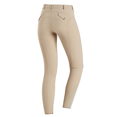 Preview: Schockemoehle Sports Breeches Eleonore Softshell