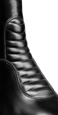 Preview: Tucci Boots Harley