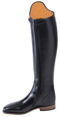 Preview: Koenigs Riding Boots Noblesse