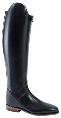 Preview: Koenigs Riding Boots Noblesse