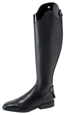 Preview: Koenigs Riding Boots Youngster New Style