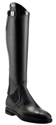 Preview: Tucci Chaps Marilyn FP