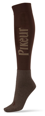 Preview: Pikeur Knee Socks