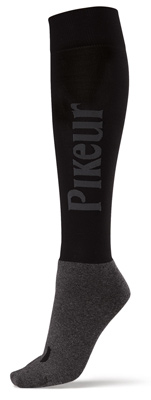 Preview: Pikeur Knee Socks