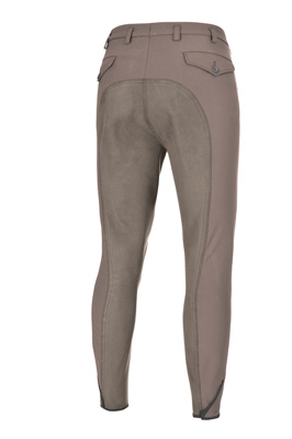 Preview: Pikeur Breeches Rossini McCrown | Full Seat