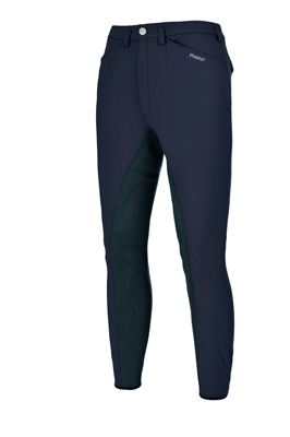 Preview: Pikeur Breeches Rossini McCrown | Full Seat