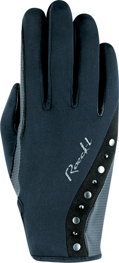 Preview: Roeckl Glove Jardy