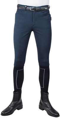 Preview: Equiline Breeches Grafton