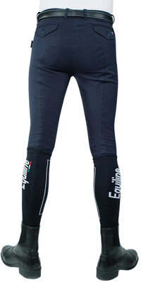 Preview: Equiline Breeches Grafton