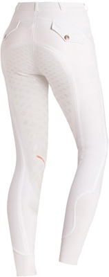 Preview: Schockemoehle Sports Breeches Carina Grip II