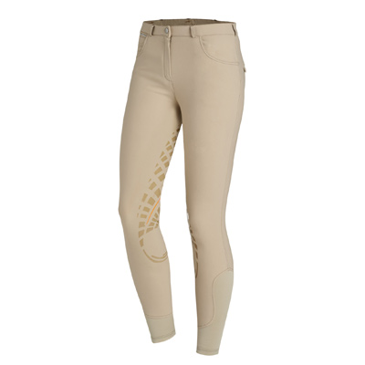 Preview: Schockemoehle Sports Breeches Carina Grip II
