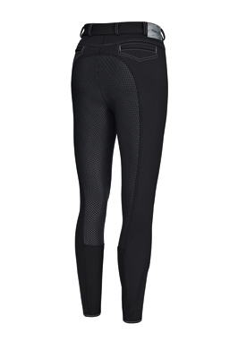 Preview: Pikeur Breeches Maxime Grip | Ladies Corkshell